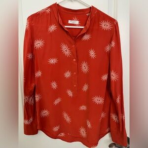 Equipment Popover Top